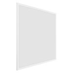 Ledvance LED Panel Kompakt 28W 3640lm - 830 Warmweiß | 60x60cm - UGR <19 - Dali Dimmbar