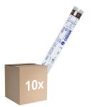 Mehrfachpackung 10x Osram Oti Dali 60/220-240/550D LT2L VS20