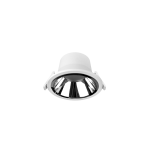 Noxion LED Downlight Apollo V2.0 6W 730lm - 830/840 CCT | 145mm - Ausschnitt 120mm
