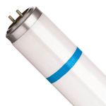 Philips TL-D MASTER Secura Actinic BL 15W - Blacklight | 44cm