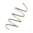 Ledvance Led-Streifen Performance 21W 2455lm 24v - 940 Kaltweiß | 5M/8mm - Höchste Farbwiedergabe