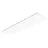 Ledvance LED Panel Kompakt Aluminium Weiß 33W 3630lm - 840 Kaltweiß | 120x30cm - UGR < 19