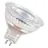 Ledvance LED-Spot GU5.3 MR16 6.1W 621lm 36D - 827 Extra Warmweiß | Ersatz Für 50W