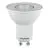 Sylvania RefLED ES50 LED-Spot GU10 PAR16 4.2W  320lm 110D - 865 Tageslichtweiß | Ersatz Für 35W