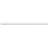 Sylvania ToLEDo Superia LED Röhre T8 (UN) Ultra Output 16W 2400lm - 840 Kaltweiß | 120cm - Ersatz Für 36W