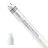 Philips LED Röhre T8 CorePro (UN) High Output 8W 900lm - 840 Kaltweiß | 60cm - Ersatz für 18W