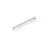 Philips LED-Feuchtraumleuchte CoreLine WT120C G3 25W 4000lm - 840 Kaltweiß | 60cm - Dali Dimmbar - Ersatz Für 2x18W