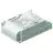 Philips HF-P 1 22-42 PL-T/C/L/TL5C II 220-240V