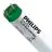Philips MASTER TL-D ECO 51W - 865 Tageslichtweiß | 150cm
