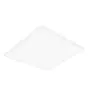 Ledvance LED Panel Kompakt Aluminium Weiß 30W 3120lm - 940 Kaltweiß | 60x60cm - UGR < 19