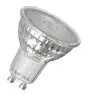 Ledvance LED-Spot GU10 PAR16 6.1W 575lm 36D - 830 Warmweiß | Ersatz Für 80W