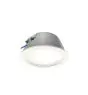 Philips LED-Downlight GreenSpace DN510B 15W 1950lm 120D - 840 Kaltweiß | 230mm - Ausschnitt 200mm