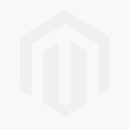 Eglo Deckenleuchte Frania-s Stahl Weiß 55W 3600lm - 830 Warmweiß