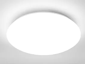 Bulkhead